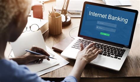 hanzanet internet bank